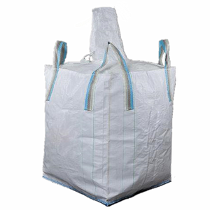 Egp 500kg 1000kg 1200kg 1500kg 2000kg nhà máy bán buôn LDPE cát lớn bigbag túi lớn 1ton PP số lượng lớn fibc Jumbo túi để bán - Product Image 3