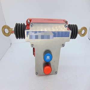 PLC-programmeercontroller XY2CEDA196H7 SCHAKELAAR - Product Image 1