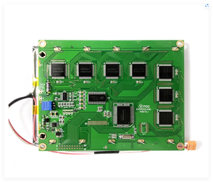 WG320240CO-TMI-VZ וינסטאר <span class=keywords><strong>lcd</strong></span> - Product Image 5