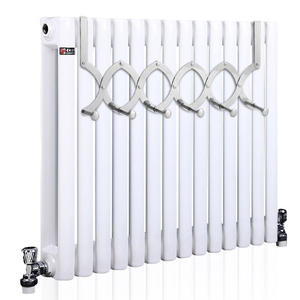 <span class=keywords><strong>Crochet</strong></span> <span class=keywords><strong>de</strong></span> rangement réglable en acier inoxydable sur la porte crochets arrière <span class=keywords><strong>crochet</strong></span> <span class=keywords><strong>de</strong></span> <span class=keywords><strong>radiateur</strong></span> rétractable pour vêtements <span class=keywords><strong>salle</strong></span> <span class=keywords><strong>de</strong></span> <span class=keywords><strong>bain</strong></span> - Product Image 2