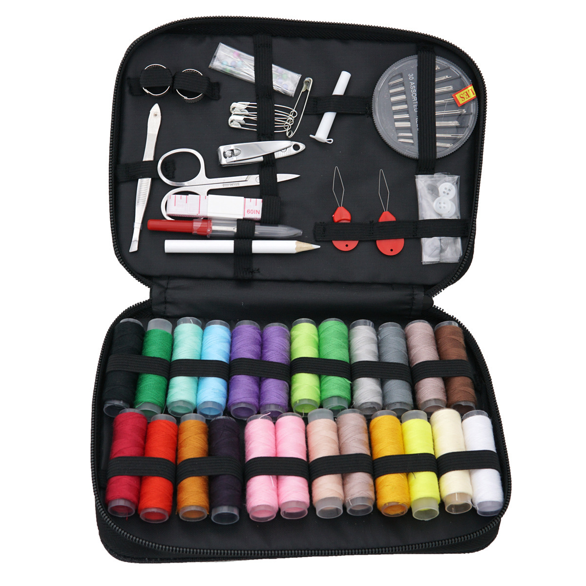 Kit de couture 90 pièces