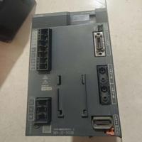 Controlador de Motor Servo AC MR-JE-300B SSCNET III/H 100% Original, Nuevo, 3.0kW, en Stock, Envío Rápido 1