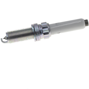 Pièces de moteur d'origine 06K905601E pour bougie d'allumage BOSCH X6 essence pour AUDI A1 A5 8x6 8Xf SEAT SKODA <span class=keywords><strong>VW</strong></span> <span class=keywords><strong>8R</strong></span> 1.8-2.0L 2007-2011 - Product Image 4