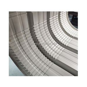 Máquinas Curvadoras <span class=keywords><strong>de</strong></span> Láminas Metálicas <span class=keywords><strong>para</strong></span> Techos, Máquina <span class=keywords><strong>Dobladora</strong></span> - Product Image 4