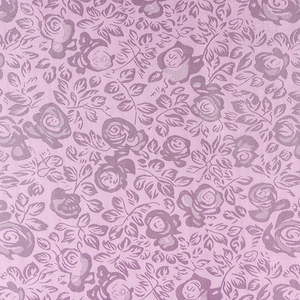Tejidos-tela Jacquard 100% poliéster para cortina, tejido de punto 100% poliéster floral jacquard para vestido de ropa, tela jacquard satinada - Product Image 2
