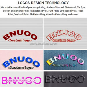 Camisetas de manga corta con cuello Henley y gofres para <span class=keywords><strong>hombre</strong></span> con logotipo bordado personalizado, camiseta elegante <span class=keywords><strong>informal</strong></span> con tapeta de 5 botones, camiseta ajustada - Product Image 6