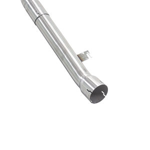 GFC/pour <span class=keywords><strong>BMW</strong></span> 120i 125i 128i 2.0T F20 B48 2013-2018, échappement à soupape de performance en acier inoxydable 304, <span class=keywords><strong>double</strong></span> <span class=keywords><strong>sortie</strong></span> - Product Image 6