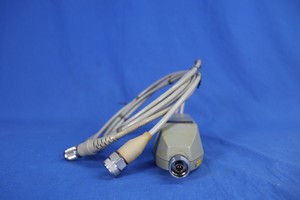 Sensor de Potencia RF para Pruebas PLC 11722A para 8902A, Producto en Garantía - Product Image 2