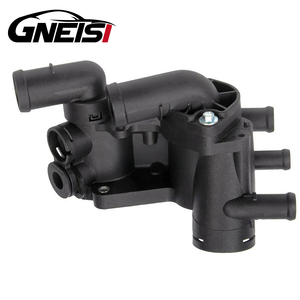 Ananas, koltuk, 2000-2009, 03212thermostat ap, 03212thermostat bg termostat için termostat - Product Image 1