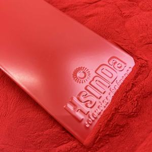 ผู้ผลิตผงเคลือบอีพ็อกซี่โพลีเอสเตอร์<span class=keywords><strong>สี</strong></span>เหลืองทองใส ทนทานต่อสารเคมี จากประเทศจีน - Product Image 6