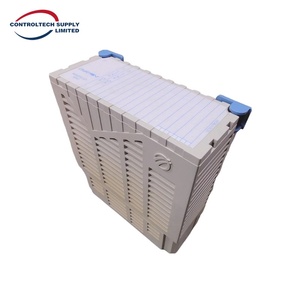 Module d'accumulateur d'impulsions Original Neuf 1C31150G01 Pièce de rechange PLC industrielle Composant de contrôle d'automatisation Haute Performance - Product Image 3