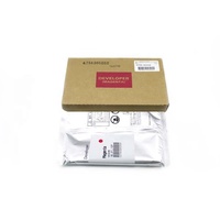 H-TWO huiatech 657K 호환 복사기 개발자 파우더 XEROX 700 C75 J75 550 570 C60 드라이버와 호환