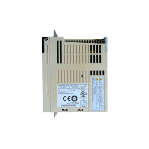 Contrôleur PLC SGDS-02A01AR, pilote, neuf, stock original en stock - Product Image 2