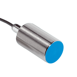 Sensores de proximidad inductivos, SICK, 2, 2 - Product Image 1