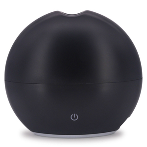 Diffusore di <span class=keywords><strong>Oli</strong></span> <span class=keywords><strong>Essenziali</strong></span> Personalizzato con Luce, Capacità 100ml, Alimentazione USB/Adattatore <span class=keywords><strong>per</strong></span> Uso Domestico - Product Image 3