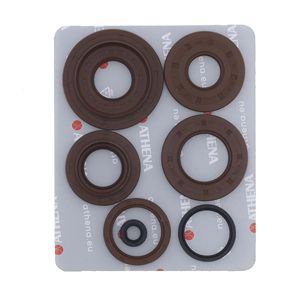 Kit de joints d'huile moteur - Product Image 1