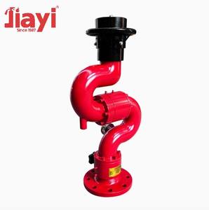 אש-אש צג מים דיכוי מים על סירה למכירה - Product Image 5