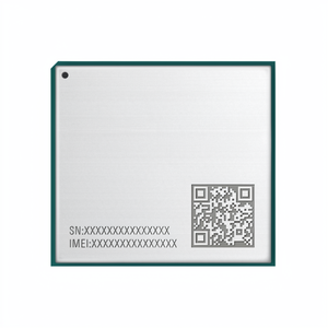 Modules et modems émetteurs-récepteurs RF EG25GGD-256-SGNS en stock - Product Image 1