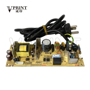 Fuente de Alimentación de Bajo Voltaje LT3818001/LT2430001 para Impresoras <span class=keywords><strong>Brother</strong></span> MFC 1810, 1811, 1813, 1815, 1816, 1818, 1819, 1900, 1901, 110V - Product Image 5