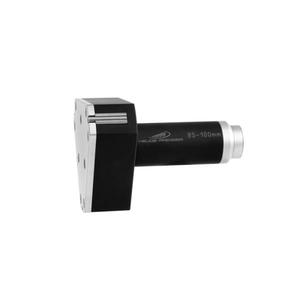 HELIOS PREISSER - 1922518 Measuring head for 3 point internal micrometers - EAN 4029713049515 MICROMETERS AND <b>DIAL</b> <b>GAUGES</b> - Product Image 1