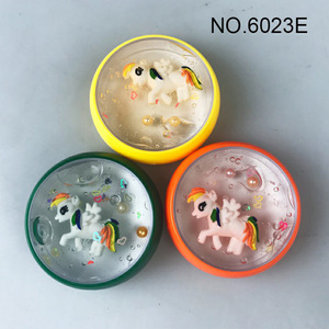 New Deep-Sea Iceberg Mud <b>slime</b> Nasal Mucus Crystal <b>Slime</b> for Venting and Stress Relief diy <b>Toys</b> - Product Image 3