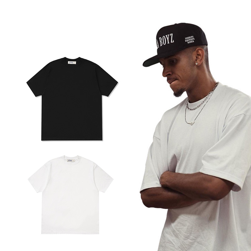 Venta al por mayor playeras blancas mayoreo-Compre online los mejores playeras  blancas mayoreo lotes de China playeras blancas mayoreo a mayoristas |  Alibaba.com