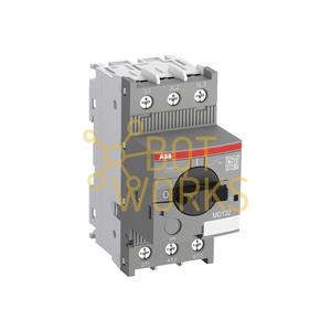 ABB 1SAM360000R1014 - Nuovo - Product Image 1