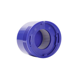 Filtro Trasero de Repuesto para Aspiradora Compatible con Aspiradoras Dy-son V7 / <span class=keywords><strong>V8</strong></span> <span class=keywords><strong>Absolute</strong></span> Animal, Filtro HEPA Post-Motor - Product Image 6