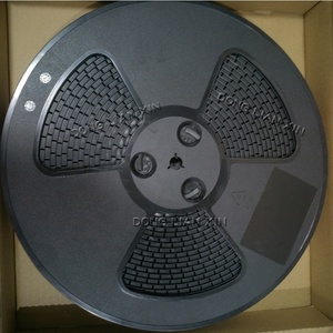 74f00scx SOP 74f00 chip IC - Product Image 3