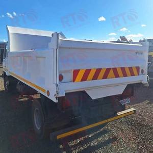 5 años 1700MMX200MM Zimbabue Trailer <span class=keywords><strong>Reflector</strong></span> de aluminio Chevron Sticker Reflect Plate Material Reflective Marking Board - Product Image 5