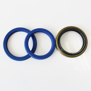 Kits De Vedação Do óleo Do Cilindro Hidráulico De Empilhadeira 046541026171 Kits De Vedação Do Cilindro De Inclinação De Empilhadeira Kits De Vedação Do óleo Do Cilindro Do Elevador Kits De Vedação Do óleo Do Cilindro Do Elevador - Product Image 3