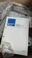 Contrôleur de pression MC43A4CNA 0,2-1,0 kgf/cm2 pour PLC