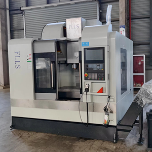 Gia công <span class=keywords><strong>CNC</strong></span> công nghiệp để làm khuôn - Product Image 1