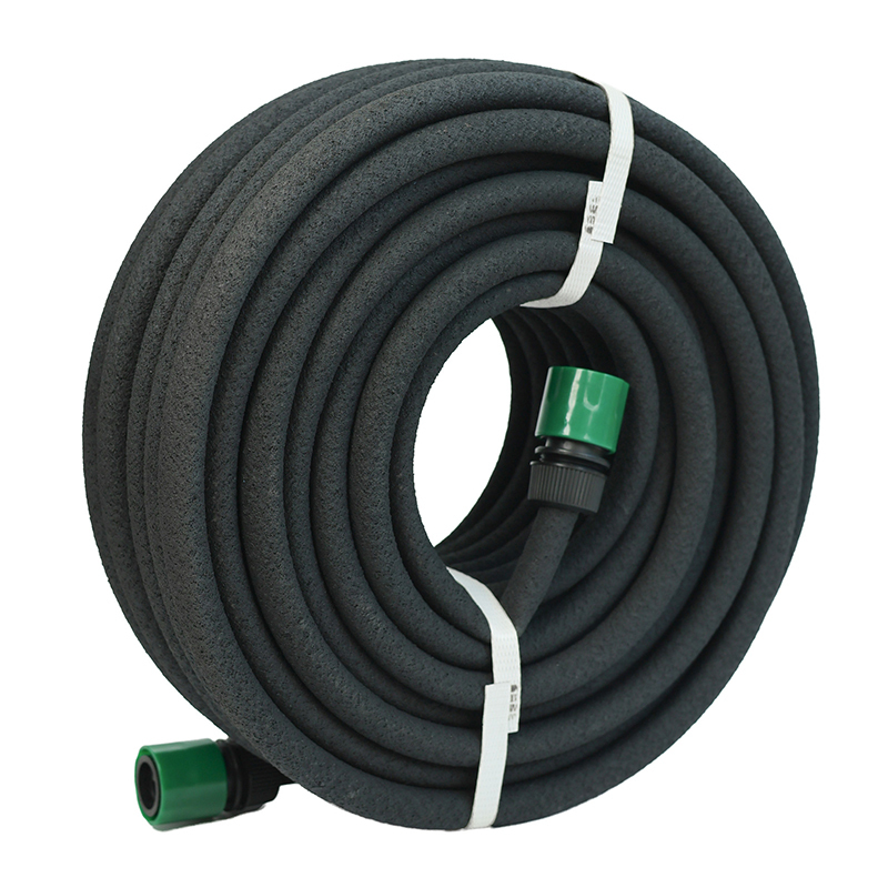 Adjustable Micro Spray Irrigation Kit with