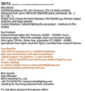 400 Вт IP68 Светодиодная лампа реактора 150 лм/Вт 120 ° C для поликонденсации домашних животных <span class=keywords><strong>IECEx</strong></span> сертифицирована - Product Image 6