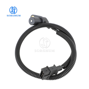 Sorgo 500343018 sensore di impulsi albero motore 1920cp per CITROEN Jumper <span class=keywords><strong>FIAT</strong></span> PEUGEOT 00-06 - Product Image 5