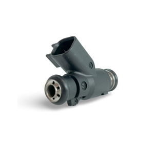 YIMATZU - Inyector de Combustible para Cuatrimotos CFMOTO CF450 550, CForce, UForce, ZForce 500, 0GR0-171000 - Product Image 4
