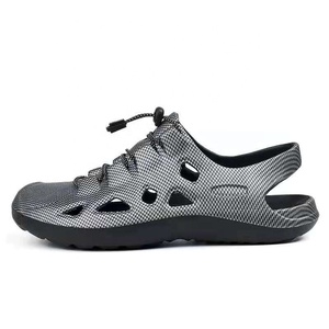 Sandalias planas de verano 2022 sandalias de playa para hombre adultos de hombre de los hombres es sendle Zapatos casuales de los hombres sandalias - Product Image 5
