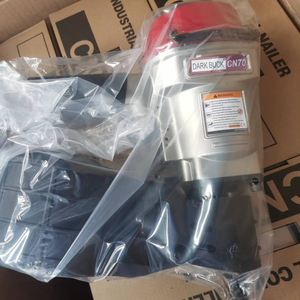 <span class=keywords><strong>Clavadora</strong></span> Neumática <span class=keywords><strong>de</strong></span> Bobina CN70, <span class=keywords><strong>Clavadora</strong></span> Neumática para Fabricación <span class=keywords><strong>de</strong></span> Palets, <span class=keywords><strong>Clavadora</strong></span> <span class=keywords><strong>de</strong></span> Bobina Eficiente para la Industria <span class=keywords><strong>de</strong></span> Palets, <span class=keywords><strong>Clavadora</strong></span> <span class=keywords><strong>de</strong></span> Bobina <span class=keywords><strong>de</strong></span> Aire - Product Image 3