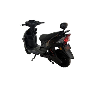 <b>Bike</b> Tricycle Dirt 12000W Battery Pack Morocco Throttle Sports Trike Kids Mini Cafe Racer Delivery Motor <b>Electric</b> Motorcycle - Product Image 4
