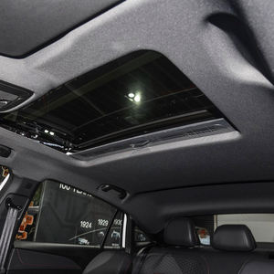 <span class=keywords><strong>2023</strong></span> d'occasion stocké MG MG5 180DVVT Global Leading Edition <span class=keywords><strong>Prix</strong></span> réduit voiture à essence <span class=keywords><strong>Prix</strong></span> moins cher - Product Image 6