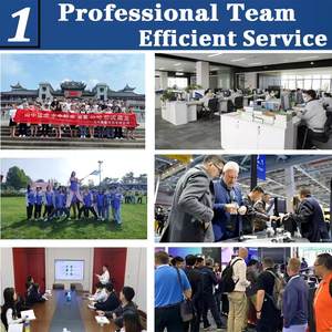 Youpei ไฟหน้ารถดัดแปลง LED สำหรับ <span class=keywords><strong>Nissan</strong></span> <span class=keywords><strong>Frontier</strong></span> 2022อุปกรณ์เสริมไฟหน้ารถคุณภาพสูง - Product Image 6