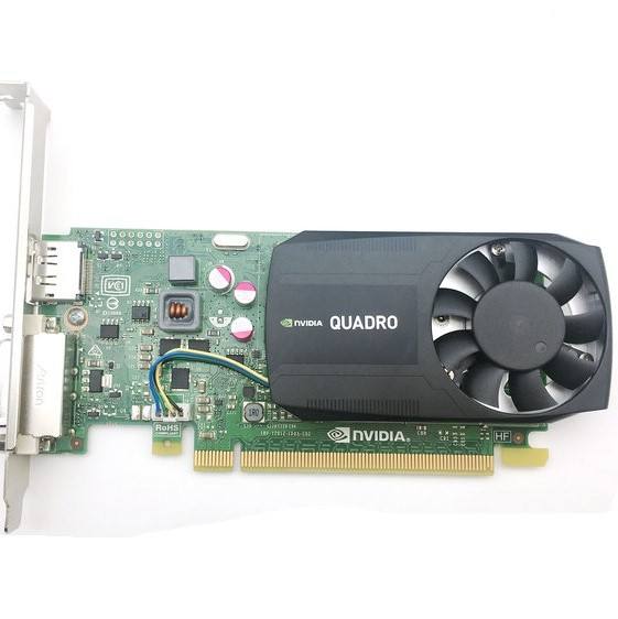 64 Bit Quadro Fx 1400 Driver Windows 10 Quadro Fx 3800 Driver