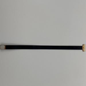 0.3MP GC030A MIPI 카메라 모듈 QR 코드 스캔 인식 카메라 모듈 - Product Image 3