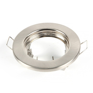 <span class=keywords><strong>Led</strong></span> trần ánh sáng 12W 15W 28W vòng hợp kim vàng ánh sáng nhà IP54 CCT mờ cảm biến dẫn ánh sáng Trần - Product Image 5