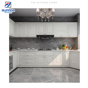 Prezzo a buon mercato materiali da costruzione Foshan fabbrica ceramica pavimento di piastrelle 600x1200 lustrate in porcellana lucidata <span class=keywords><strong>Kajaria</strong></span> pavimento di piastrelle - Product Image 2