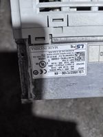 Inversor PLC Serie LS2.2KW220V 2.2KW 3.7KW 5.5KW 220V
