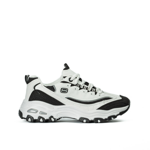 Chaussures <span class=keywords><strong>De</strong></span> <span class=keywords><strong>randonnée</strong></span> au Design moderne pour femmes, baskets d'escalade respirantes à lacets - Product Image 4