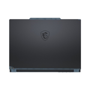Ordinateur portable Cyborg 15 A13VE-1024CN d'origine, neuf, avec écran 2560*1440, processeur I7 4050, GPU, RAM 16 Go, SSD 512 Go, ordinateur portable de jeu - Product Image 3