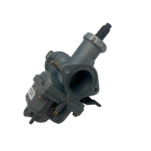 <span class=keywords><strong>Carburador</strong></span> <span class=keywords><strong>Keihin</strong></span> <span class=keywords><strong>PZ30</strong></span> con Estrangulador de Cable para CG200 200Z DT 200 Fiera FT180 200 RC RT 180 - Product Image 2